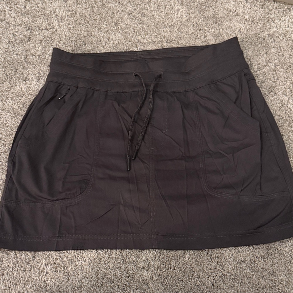 The North Face Skort